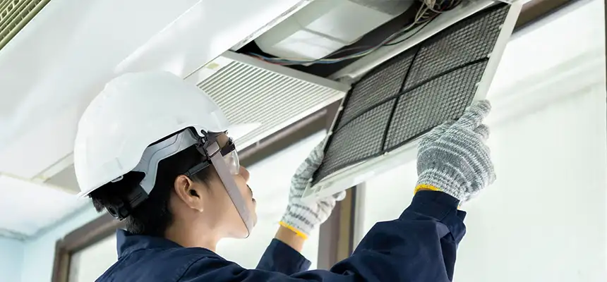 Our Lint Trap Cleaning Service Services in Oak Creek, WI