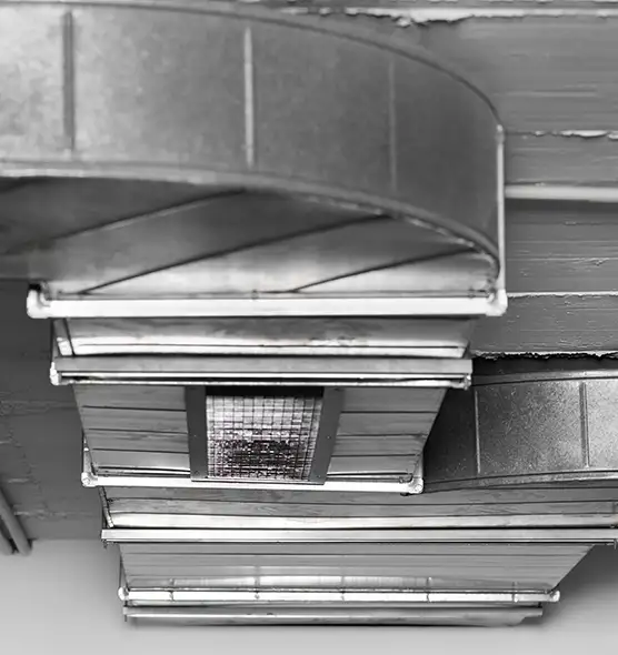 Expert Duct System Performance Boost Services in Oak Creek, WI
