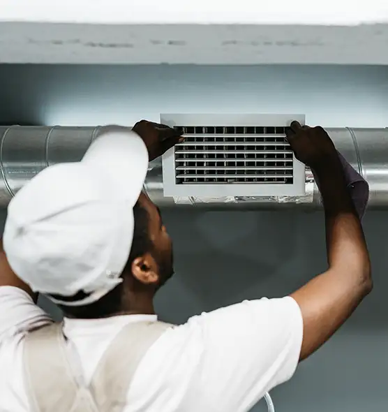 About Emergency Dryer Vent Repair in Oak Creek, WI