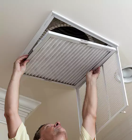 Professional Vent Relocation Services in Oak Creek, WI