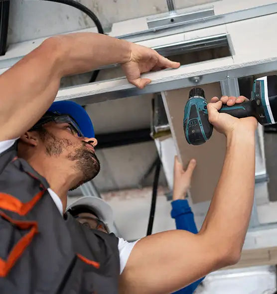 About Vent Smoke Odor Elimination in Oak Creek, WI