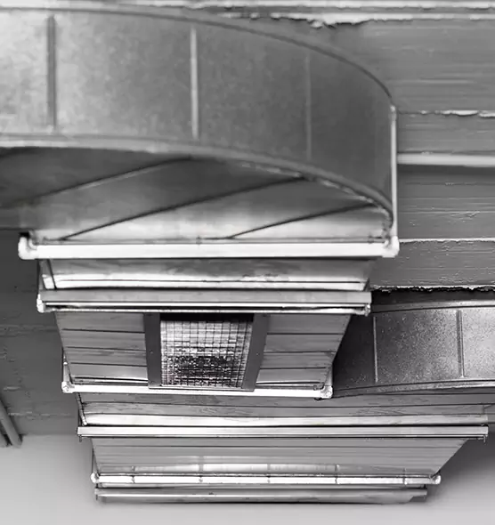 About Whole Home Vent Cleaning in Oak Creek, WI