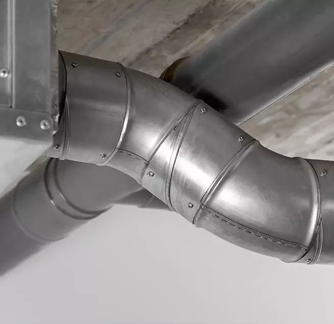 Why Homeowners & Businesses Trust Us in Oak Creek, WI?