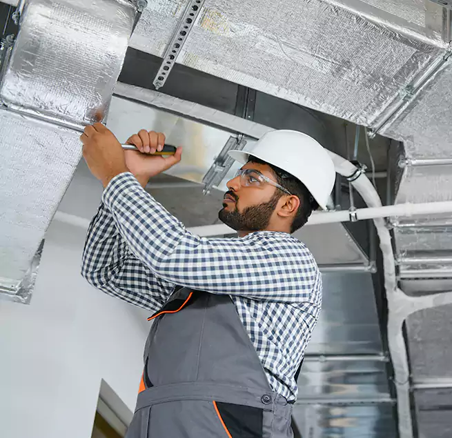 Why Homeowners & Businesses Trust Us Oak Creek, WI?