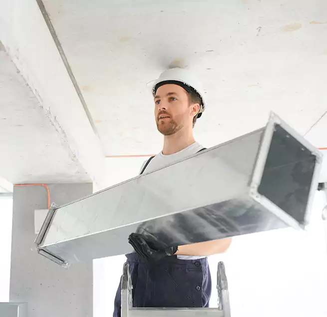 Why Homeowners & Businesses Trust Us in Oak Creek, WI