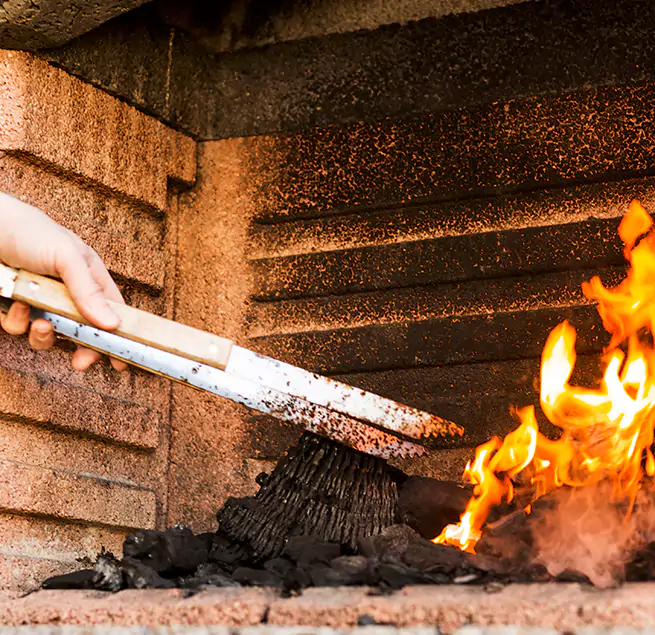 Why Homeowners & Businesses Trust Us in Oak Creek, WI?