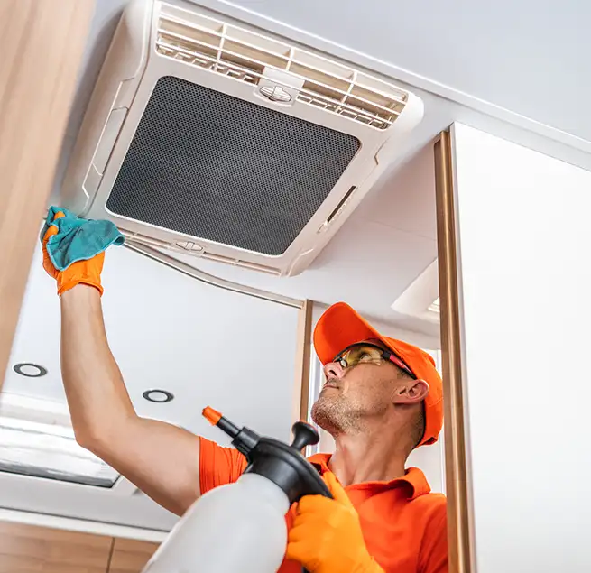 Why Homeowners & Businesses Trust Us in Oak Creek, WI?