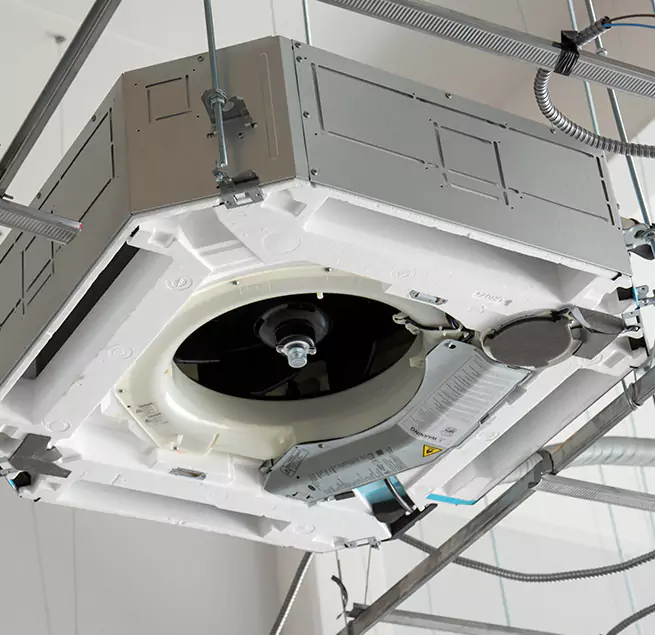 Why Homeowners & Businesses Trust Us in Oak Creek, WI?