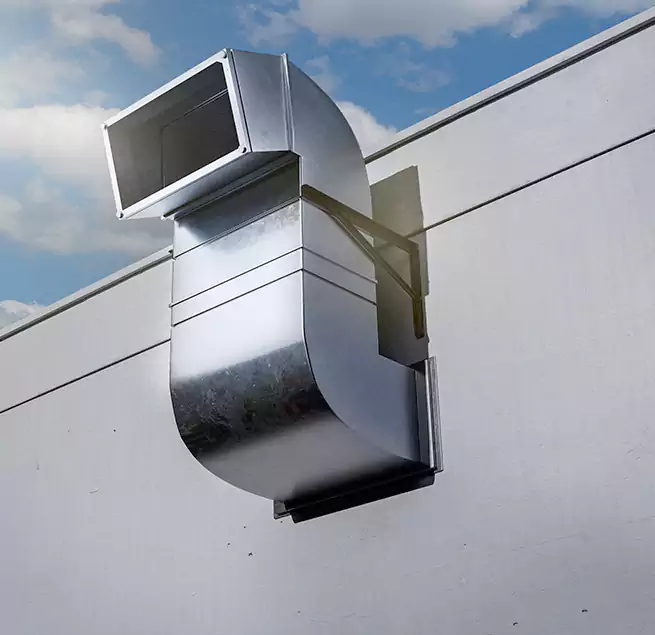 Why Homeowners & Businesses Trust Us in Oak Creek, WI