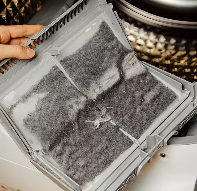  Why Homeowners & Businesses Trust Us Oak Creek, WI?