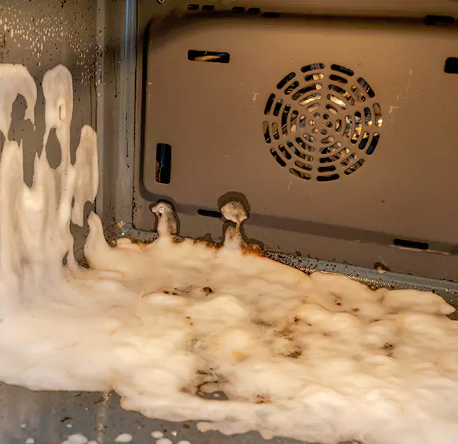 Why Homeowners & Businesses Trust Us in Oak Creek, WI?