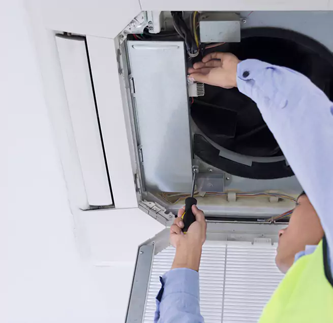 Why Homeowners & Businesses Trust Us in Oak Creek, WI?