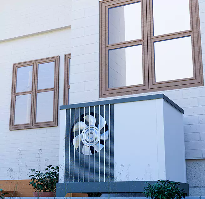 Why Homeowners & Businesses Trust Us Oak Creek, WI?