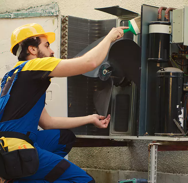 Why Homeowners & Businesses Trust Us Oak Creek, WI?