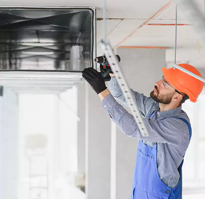 Why Homeowners & Businesses Trust Us in Oak Creek, WI?