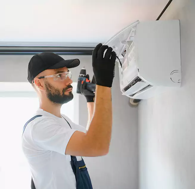 Why Homeowners & Businesses Trust Us in Oak Creek, WI