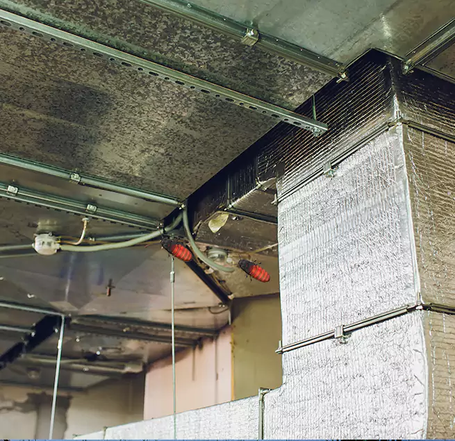 Why Homeowners & Businesses Trust Us Oak Creek, WI?