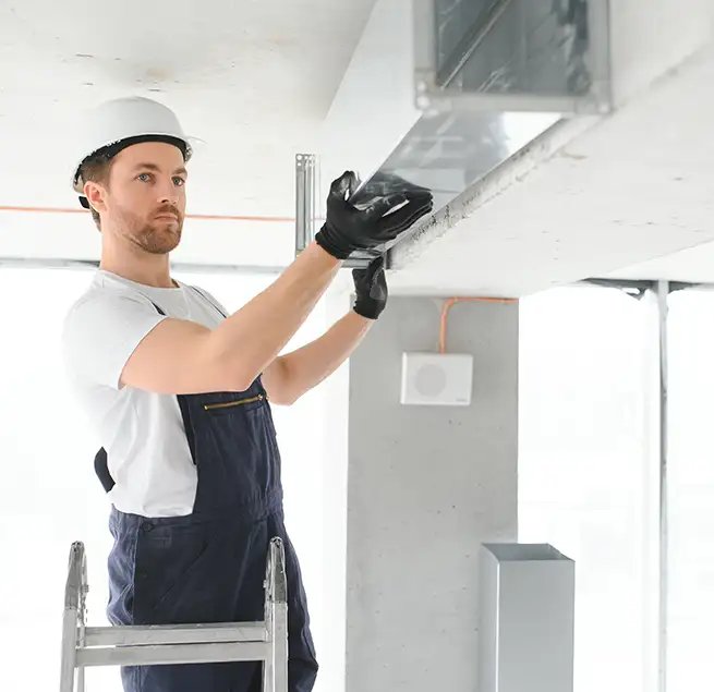 Why Homeowners & Businesses Trust Us in Oak Creek, WI?