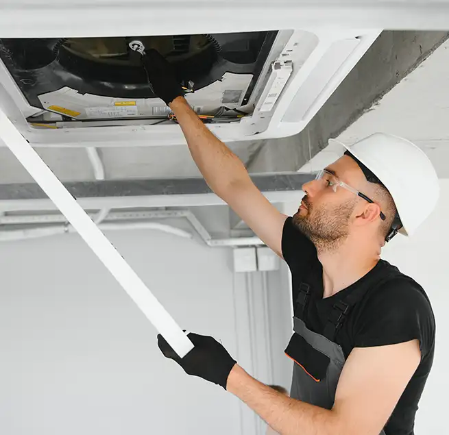 Why Homeowners & Businesses Trust Us in Oak Creek, WI?