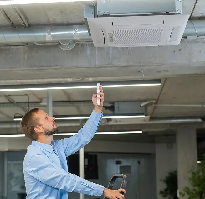 Why Homeowners & Businesses Trust Us in Oak Creek, WI?