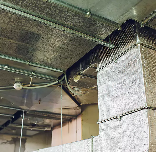 Why Homeowners & Businesses Trust Us in Oak Creek, WI?