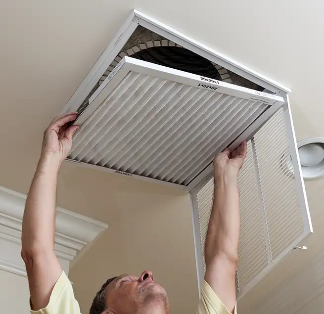 Why Homeowners & Businesses Trust Us in Oak Creek, WI?