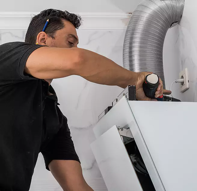 Why Homeowners Businesses Trust Us Oak Creek, WI