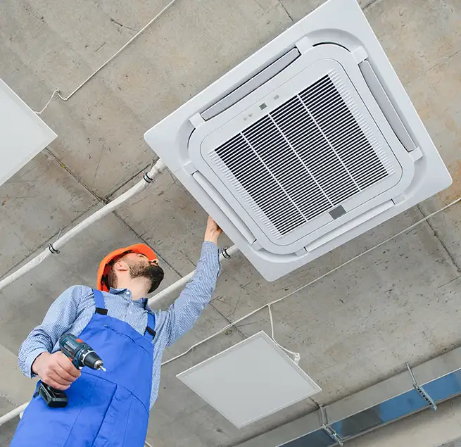  Why Homeowners & Businesses Trust Us in Oak Creek, WI?