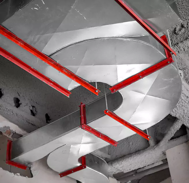 Why Homeowners & Businesses Trust Us Oak Creek, WI?