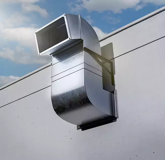 Why Homeowners Businesses Trust Us in Oak Creek, WI?