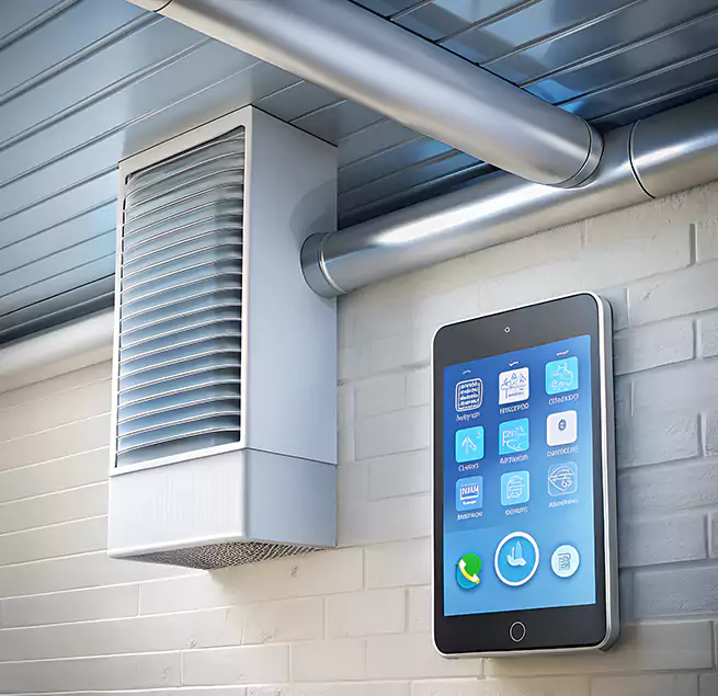 Why Homeowners & Businesses Trust Us in Oak Creek, WI